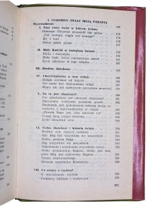 Chrystus i zbawienie świata Yves Congar