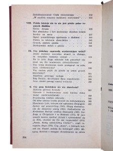 Chrystus i zbawienie świata Yves Congar