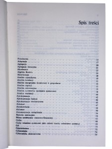 Słownik matematyki i cybernetyki ekonomicznej