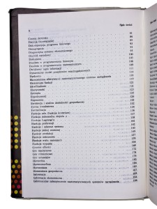 Słownik matematyki i cybernetyki ekonomicznej