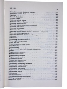 Słownik matematyki i cybernetyki ekonomicznej