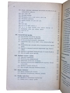Zasady pisowni polskiej Jodłowski, Taszycki
