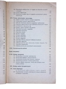 Zasady pisowni polskiej Jodłowski, Taszycki