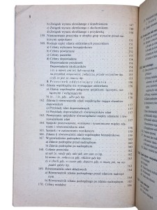 Zasady pisowni polskiej Jodłowski, Taszycki