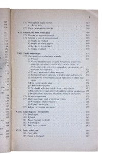 Zasady pisowni polskiej Jodłowski, Taszycki