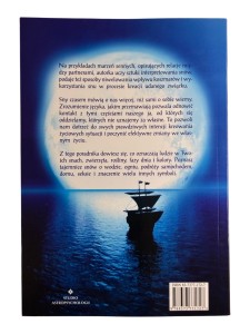Jak interpretować sny Marzenia senne związków Katarzyna Ostrowska