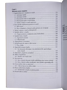 Jak interpretować sny Marzenia senne związków Katarzyna Ostrowska