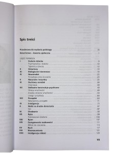 Sekret dzieciństwa Maria Montessori