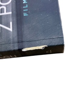 Dziewczyna z pociągu Paula Hawkins