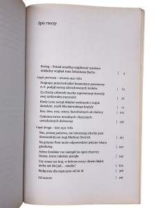 Kino Venus Marcin Wroński