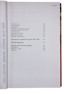 Historia polski 1 Polska do 1586 Andrzej Wyczański, Henryk Samsonowicz