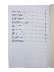 Opowieści moje Zofia Kucówna