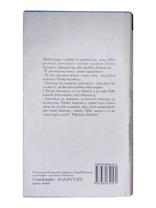 Mistrz i Małgorzata Michaił Bułhakow