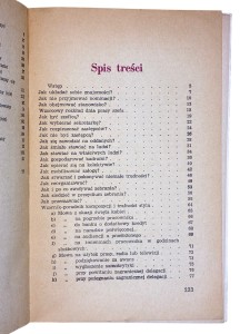 Vademecum Szefa Jerzy Wittlin