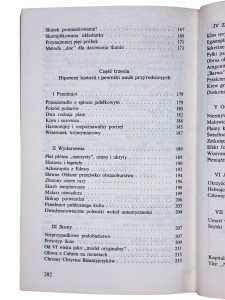 Całun Turyński relikwia czy falsyfikat? Marinelli Emanuela