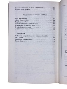 Całun Turyński relikwia czy falsyfikat? Marinelli Emanuela