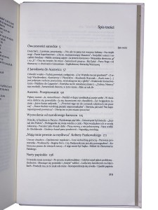 Nam wieczna w polszczyźnie rozróba! Z płytą CD Piotr Marecki