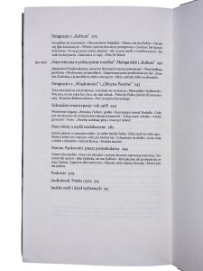 Nam wieczna w polszczyźnie rozróba! Z płytą CD Piotr Marecki