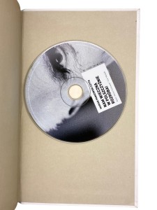 Nam wieczna w polszczyźnie rozróba! Z płytą CD Piotr Marecki