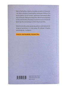 Obscenariusz Wojciech Kuczok