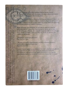 Lekcja przed egzekucją Ernest J. Gaines