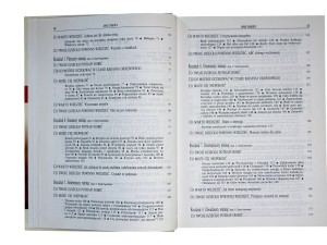 Drugi i trzeci rok życia dziecka Arlene Eisenberg, Heidi Murkoff, Sandee Hathaway