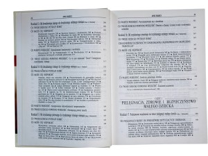 Drugi i trzeci rok życia dziecka Arlene Eisenberg, Heidi Murkoff, Sandee Hathaway