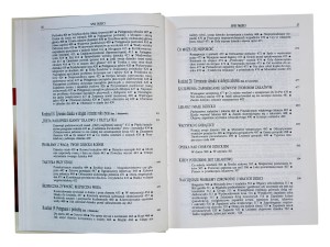 Drugi i trzeci rok życia dziecka Arlene Eisenberg, Heidi Murkoff, Sandee Hathaway