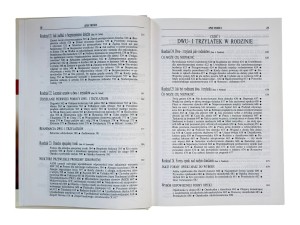 Drugi i trzeci rok życia dziecka Arlene Eisenberg, Heidi Murkoff, Sandee Hathaway