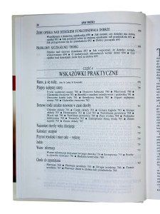 Drugi i trzeci rok życia dziecka Arlene Eisenberg, Heidi Murkoff, Sandee Hathaway