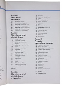 Podręcznik fotografii cyfrowej tom 2 Tom Ang