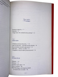 Fikołki na trzepaku Małgorzata Kalicińska