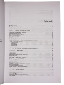 Narodziny cywilizacji Wysp Brytyjskich Wojciech Lipoński