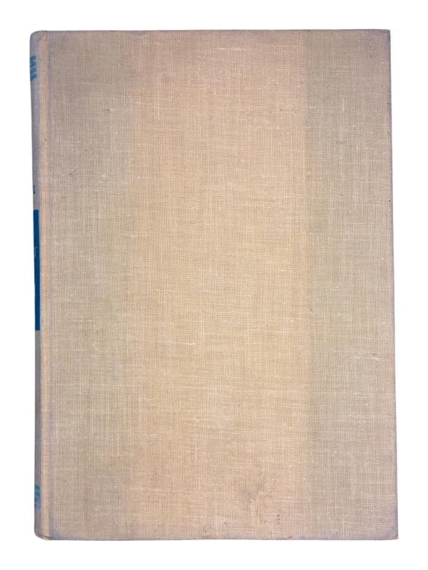Historycy o historii Tom II 1918-1939 Marian Henryk Serejski