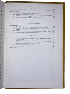 Historycy o historii Tom II 1918-1939 Marian Henryk Serejski