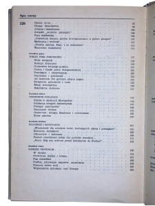 Życie codzienne we Francji w czasach Ludwika XIV François Bluche