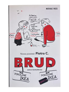 Brud Piotr C