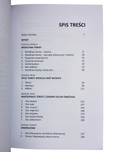 Wybieram wszystko Życie duchowe według Teresy Martin - Andrzej Muszala