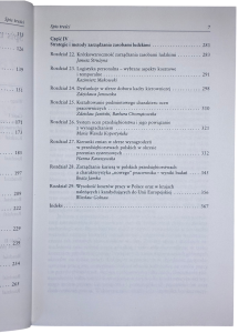 Zarządzanie zasobami ludzkimi w warunkach nowej gospodarki red. Zenon Wiśniewski, Aleksy Pocztowski