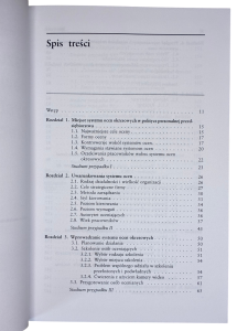 Kształtowanie nowoczesnych systemów ocen pracowników Małgorzata Sidor-Rządkowska