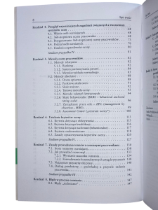 Kształtowanie nowoczesnych systemów ocen pracowników Małgorzata Sidor-Rządkowska