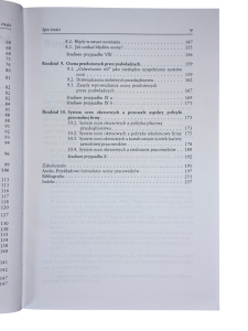 Kształtowanie nowoczesnych systemów ocen pracowników Małgorzata Sidor-Rządkowska