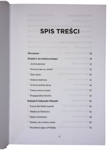 Kampania. Jak wygrać wybory i nie dać się złapać Andrzej Gajcy, Wojciech Mucha