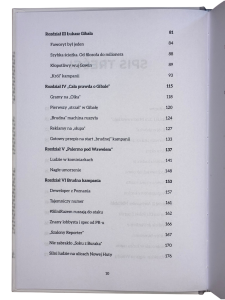 Kampania. Jak wygrać wybory i nie dać się złapać Andrzej Gajcy, Wojciech Mucha