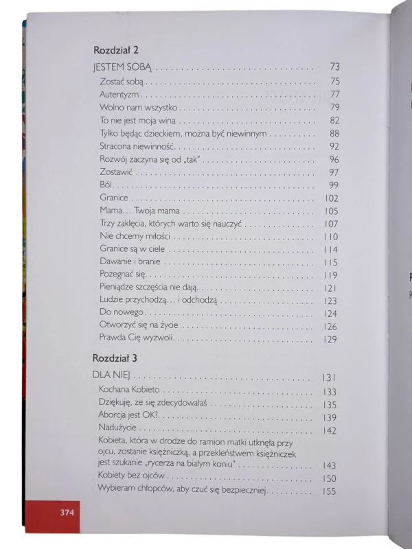 Ona i On dobrze ustawieni Mirosław Czarko-Wasiutycz