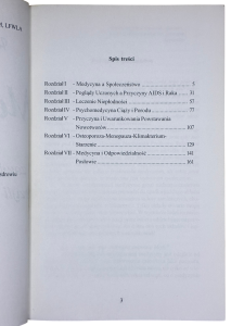 Medycyna za zamkniętymi drzwiami Rudolf Klimek