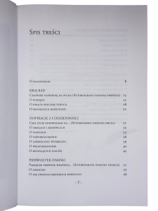 Życie po śmiechu Alosza Awdiejew