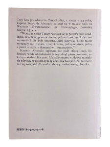 Dzień, w którym przybyli bogowie Erich von Daniken