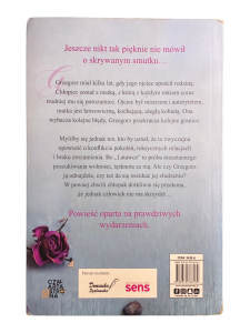 Latawce Agnieszka Lis