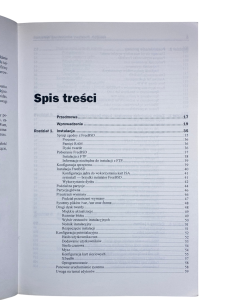 Free BSD. Podstawy administracji systemem Michael Lucas